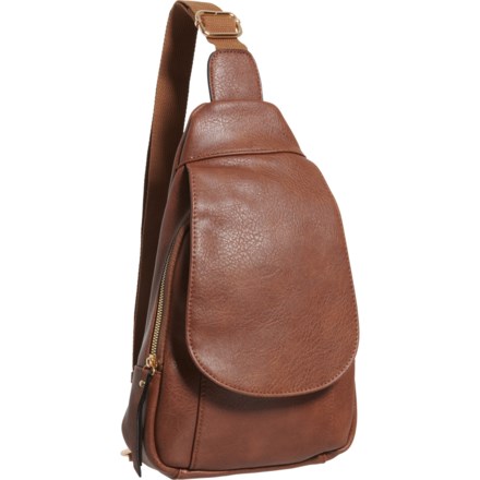 Le miel 2024 vegan backpack