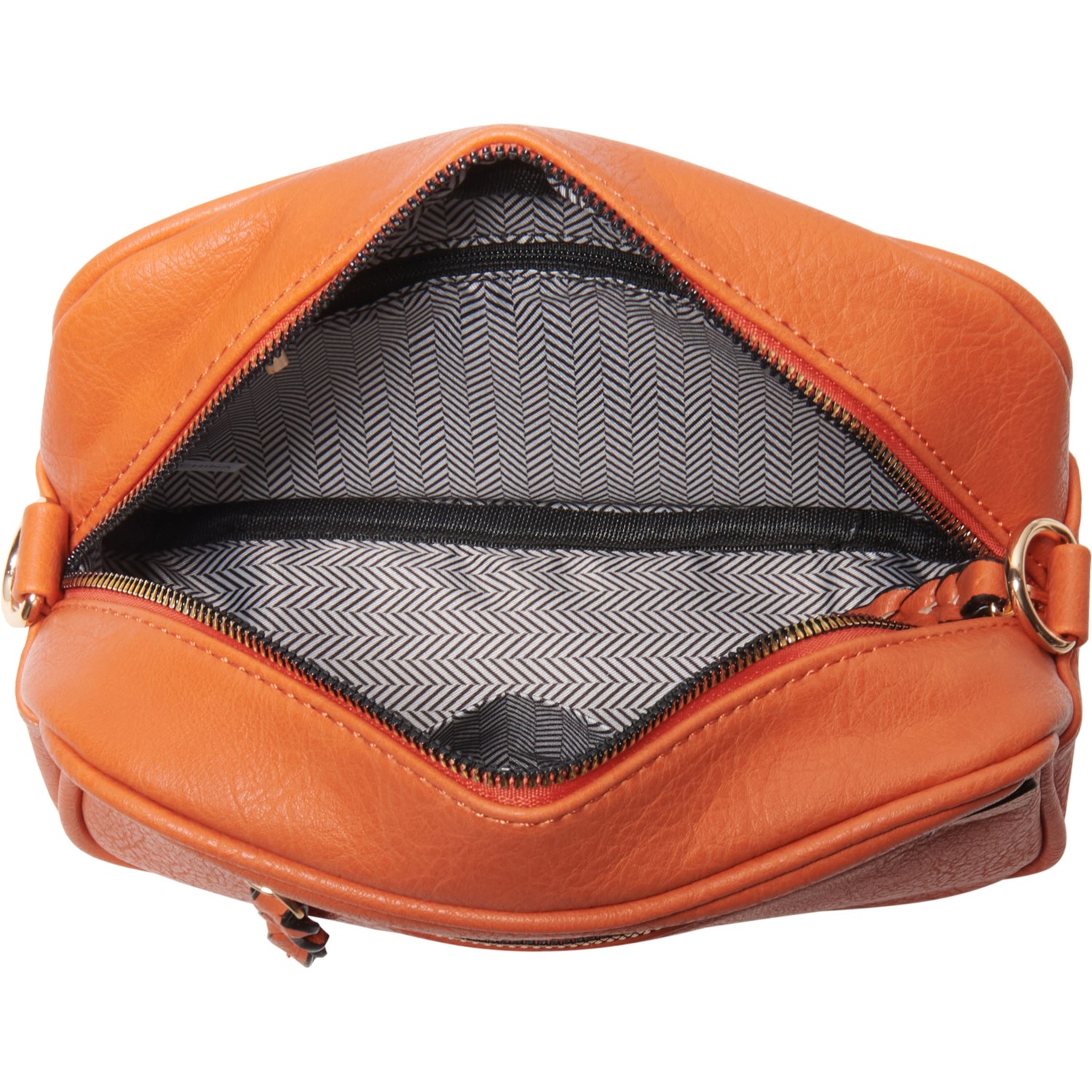 Le Miel Guitar Strap Camera Bag (For Women) Save 62