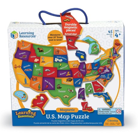 educational resources toys
