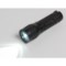 8747D_2 LED Lenser L7 LED Flashlight