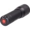 1MRNT_2 LED Lenser P7 High-Performance Flashlight - 450 Lumens