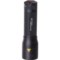 1MRNT_3 LED Lenser P7 High-Performance Flashlight - 450 Lumens
