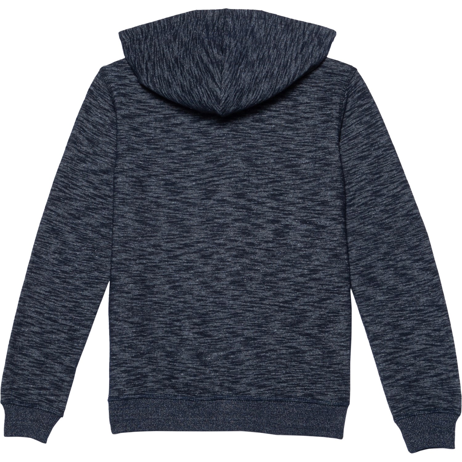 Lee Boys Fleece Hoodie Hooded Sweatshirt