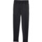4YXFH_2 Leg3nd Big Boys Stretch Fleece Joggers