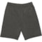 9DRNK_2 Leg3nd Big Boys Stretch Tech Fleece Shorts
