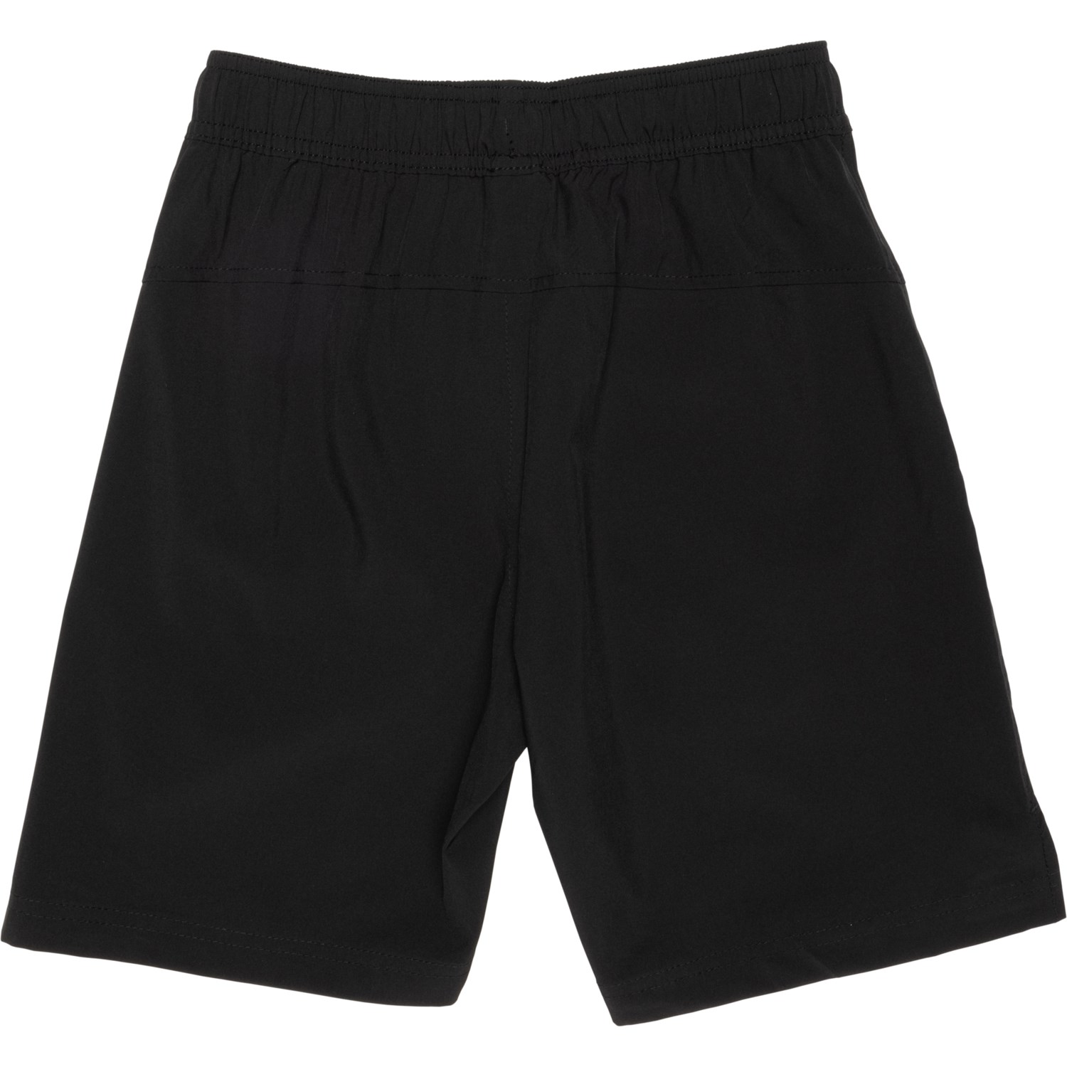 パンツ greatLAnd ORIGINAL BAD BOY SHORT BLACK greatLAnd ORIGINAL NO MAN CARPENTER SHORTS BLAC