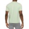 4KRDA_2 Leg3nd Element T-Shirt - Short Sleeve