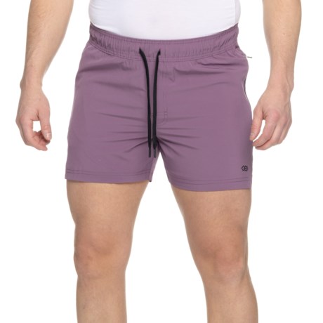 leg3nd-stretch-woven-bonded-