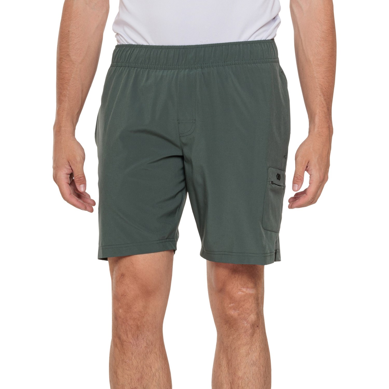 knowy　SHREDJACKET & FLASHBACKPANTS 61ro1biE6IL._AC_UY1000_.jpg