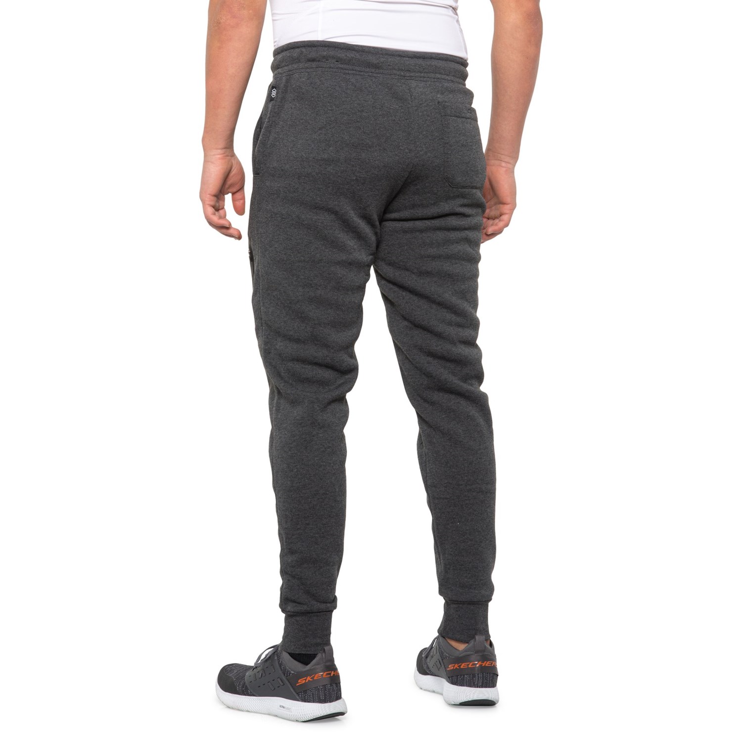 saint laurent denim jeans