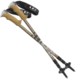Leki Luau Trekking Poles - Pair (For Women)
