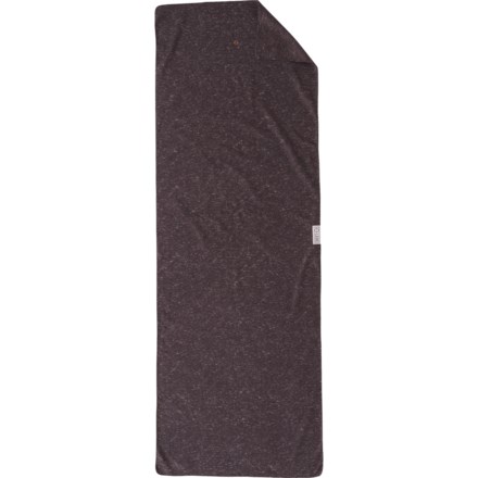 Yoga Mats & Accessories average savings of 44% at Sierra