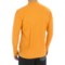 7384F_4 Level Six Coastal Rash Guard Shirt - UPF 50+, Loose Fit, Long Sleeve (For Men)