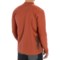 7384F_5 Level Six Coastal Rash Guard Shirt - UPF 50+, Loose Fit, Long Sleeve (For Men)