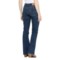 3PWXK_2 Levi's 315 Shaping Boot Cut Jeans - Mid Rise