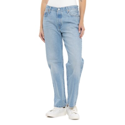levis-501-90s-jeans-high-rise-