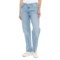 Levi's 501® 90s Jeans - High Rise in Lt Indigo