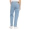 8KPCJ_2 Levi's 501® 90s Jeans - High Rise