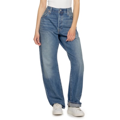 Levi's 501® 90s Jeans - Save 55%