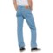 4XWDF_2 Levi's 501 Original Fit Jeans