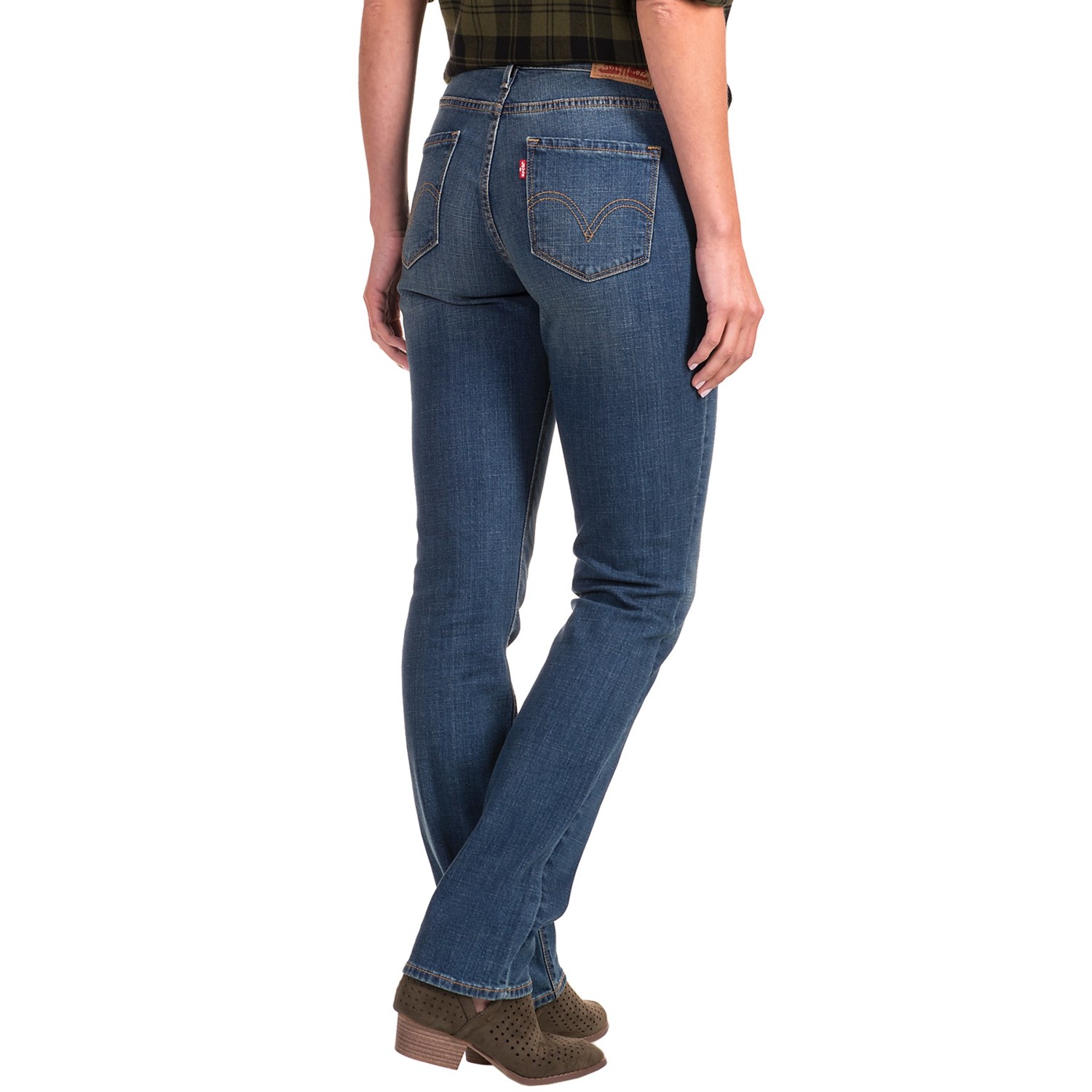 levis jeans womens price