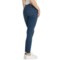 4XRMG_2 Levi's 720 High-Rise Super Skinny Jeans