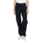 Levi's Baggy Dad Jeans - Mid Rise in Birds Of A Feather