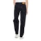 9JCVP_2 Levi's Baggy Dad Jeans - Mid Rise