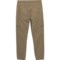 5PKYR_2 Levi's Big Boy Stretch Cargo Joggers