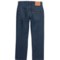 4WYPV_2 Levi's Big Boys 514 Regular Jeans - Straight Leg