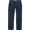 Levi's Big Boys and Girls 511 Stretch Slim Jeans in Lamont