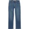 Levi's Big Boys and Girls 511 Stretch Slim Jeans in Well Worn