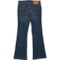 9NPDU_2 Levi's Big Girls Daydream Flare Jeans