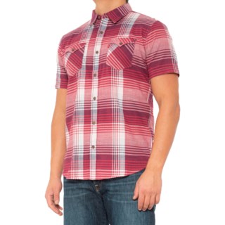 levis-carvers-shirt-short-sleeve-for-men