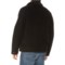 1RCNY_2 Levi's Depot Corduroy Jacket - Insulated