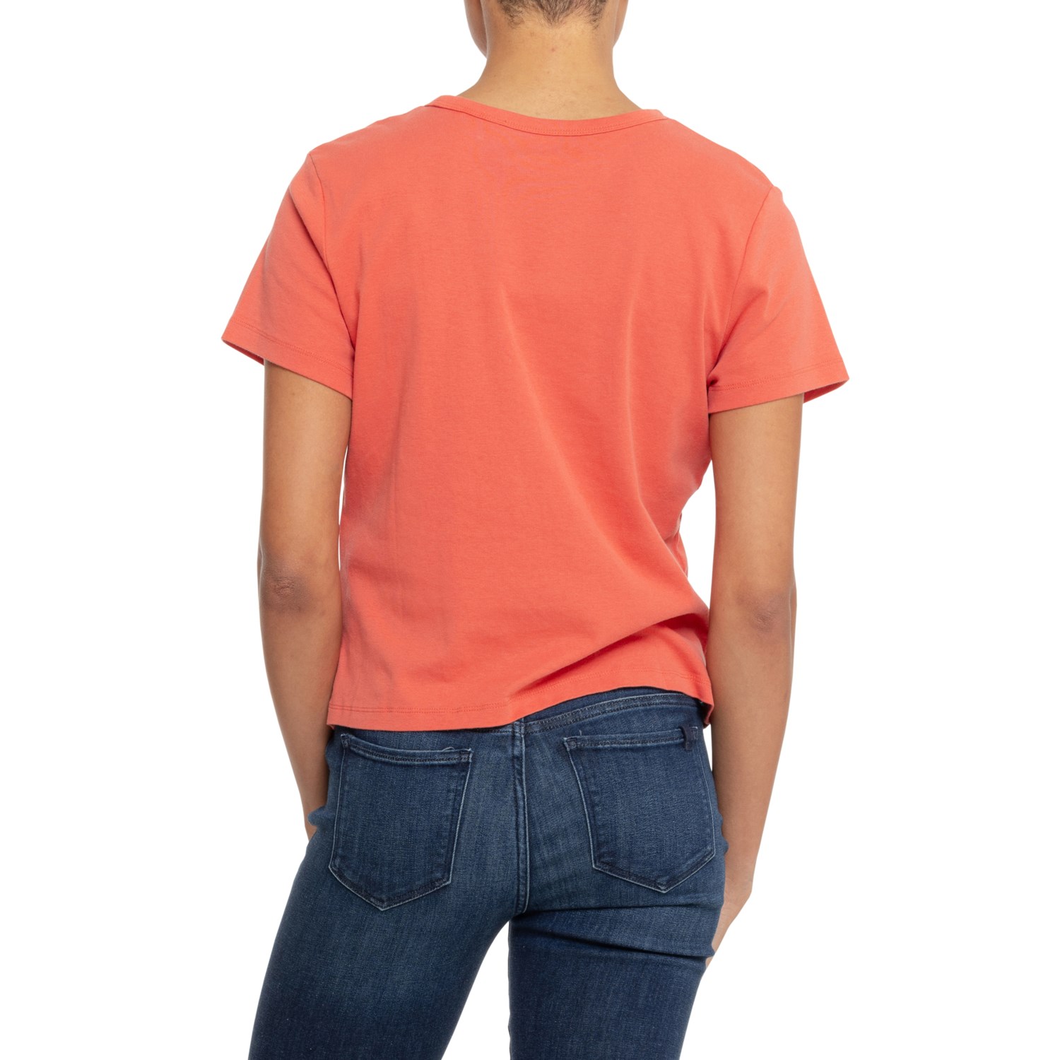 RICKIE GENE OFFICIAL SHOP