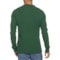 9UYVR_2 Levi's Thermal Henley Shirt - Long Sleeve