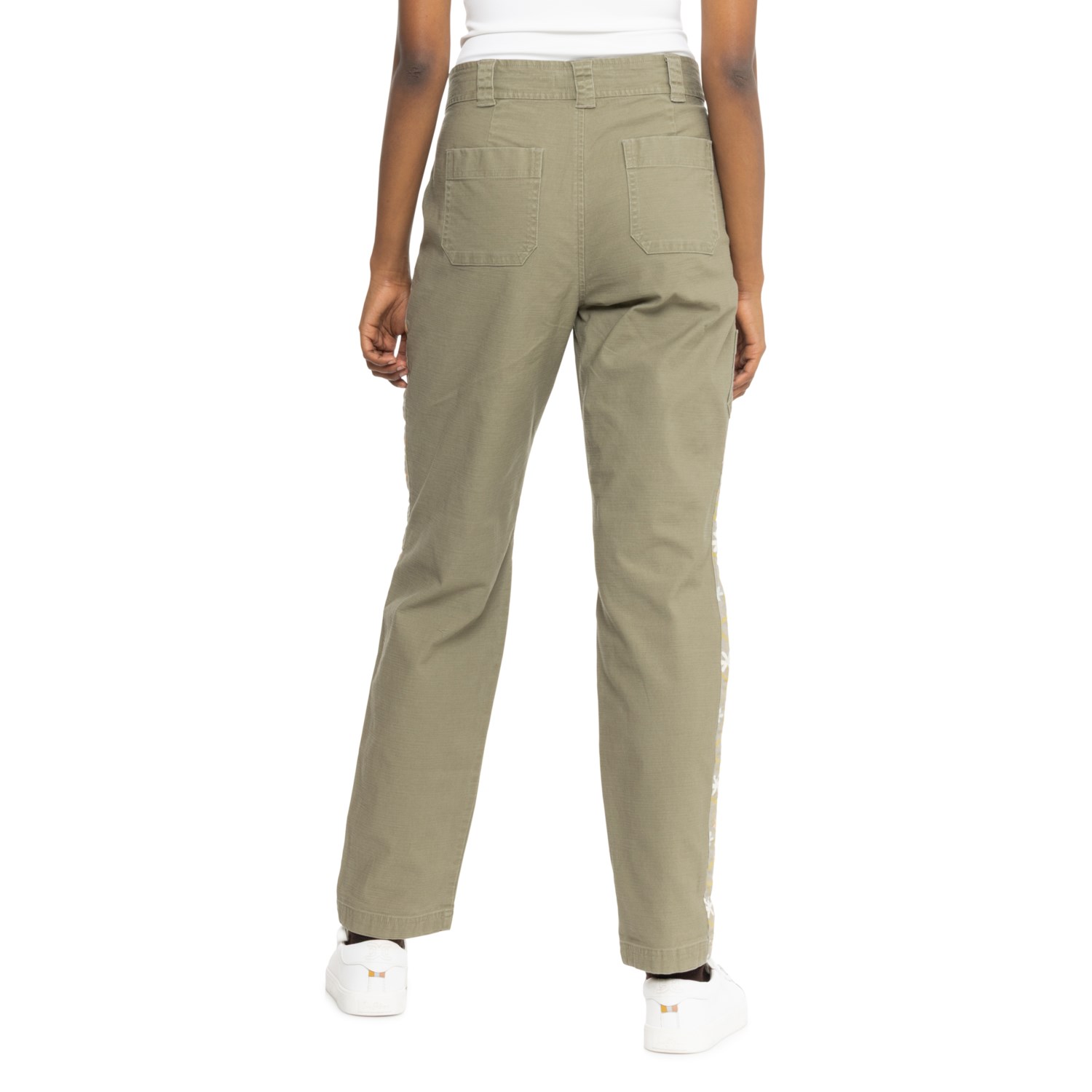 LEVITATE Trailhead Utility Pants - Save 85%