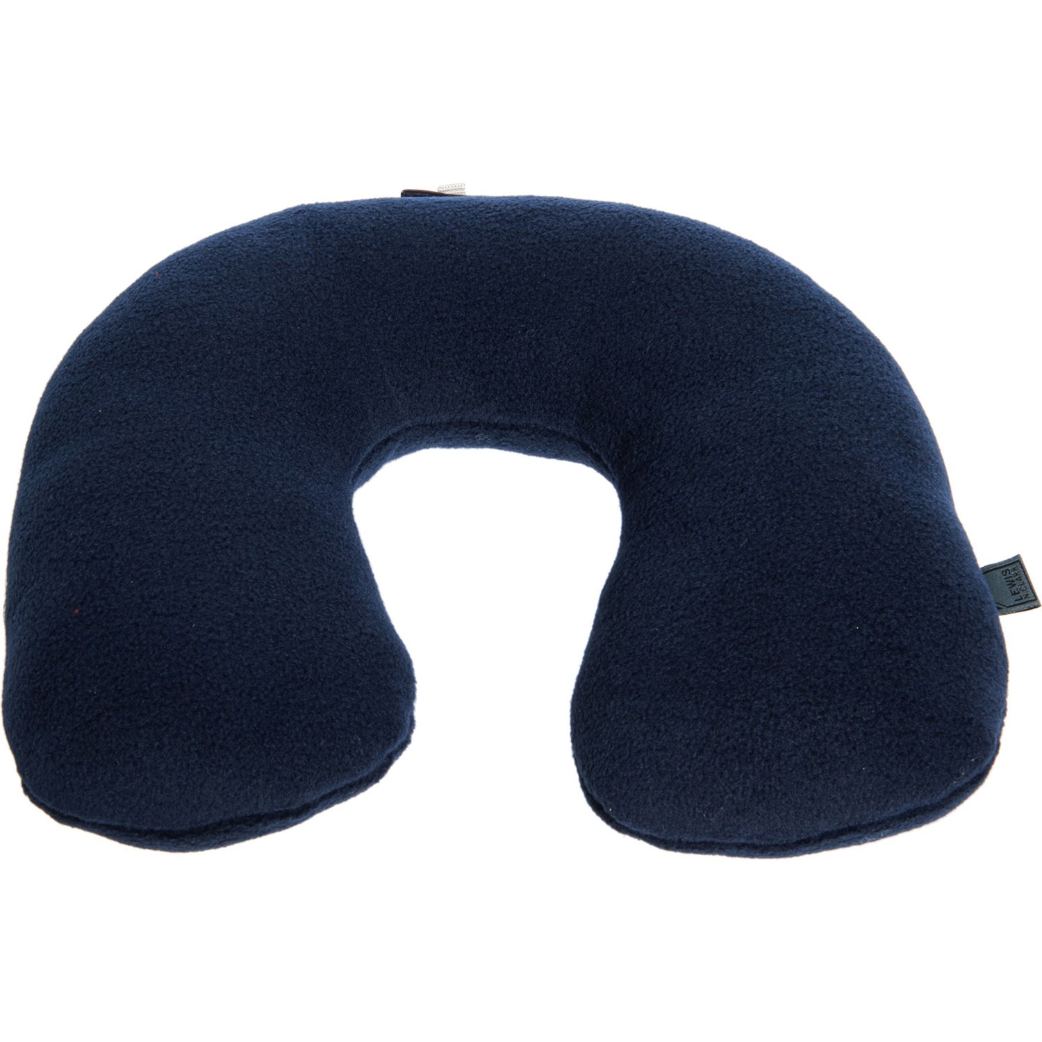 Lewis N Clark Comfort Neck Pillow Save 28