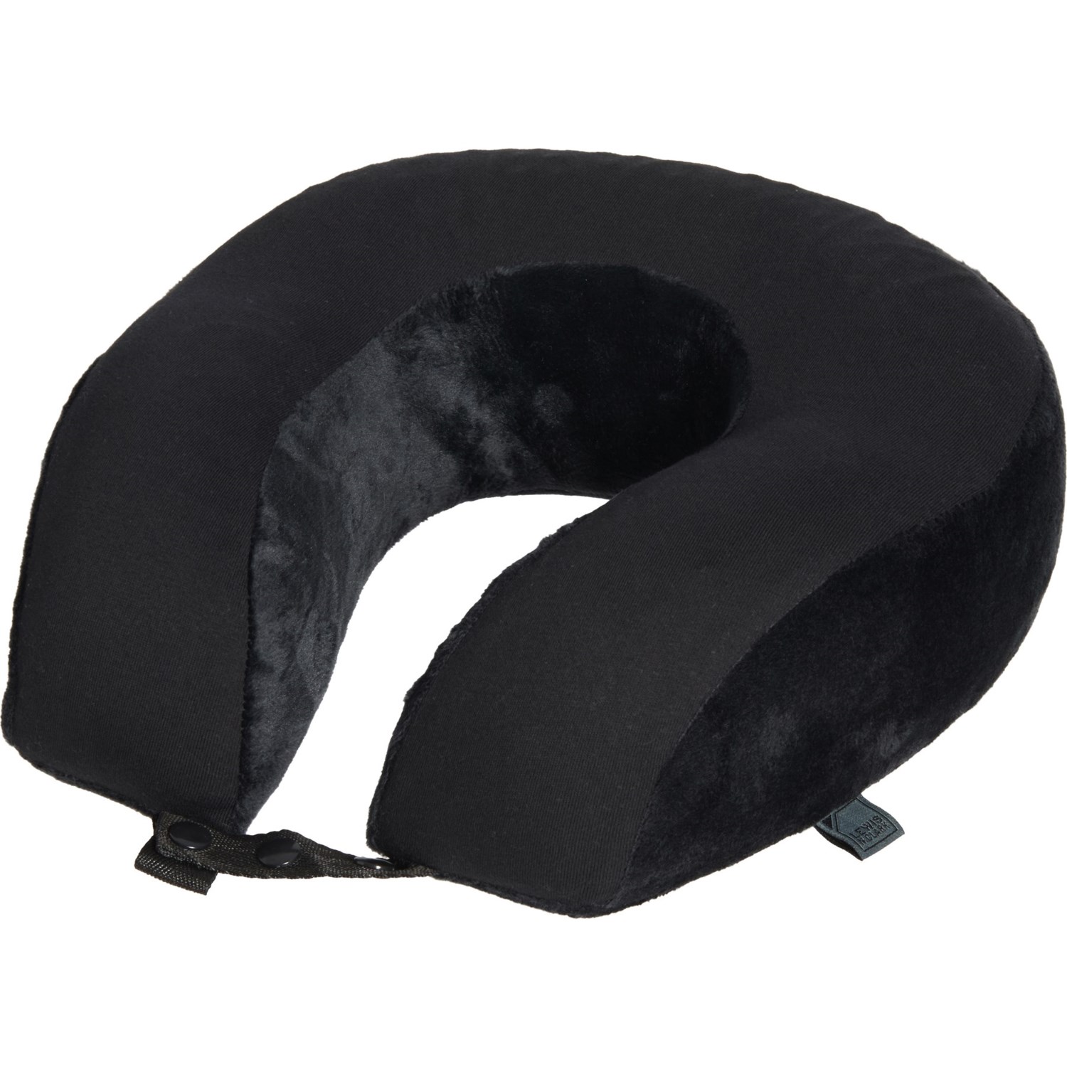 Lewis N Clark Cool Gel Neck Pillow Save 43