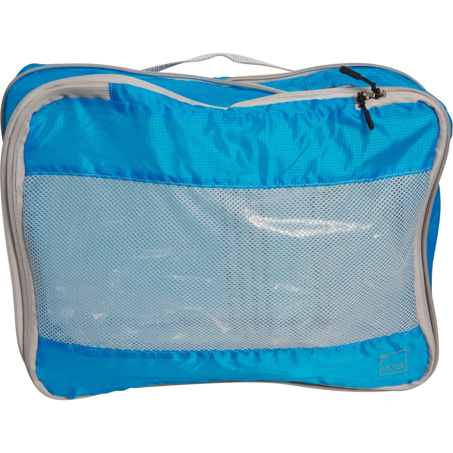 sierra trading post packing cubes