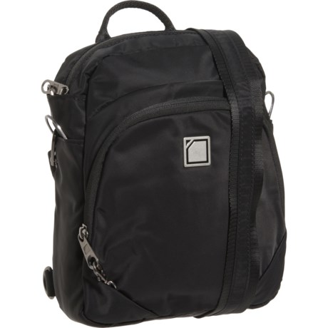 lewis n clark backpack