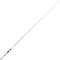 4CGYF_3 LEWS Custom Lite ML Fast Jerkbait Casting Rod - 6-10wt, 6’8”, 1-Piece