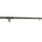 4NUCV_2 Lew's Custom Speed Stick Spinnerbait Casting Rod - 10-20 lb., 6’10”, 1-Piece