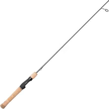 Lew's Speed Stick Ultralight Spinning Rod - 4’10”, 1-Piece in Multi