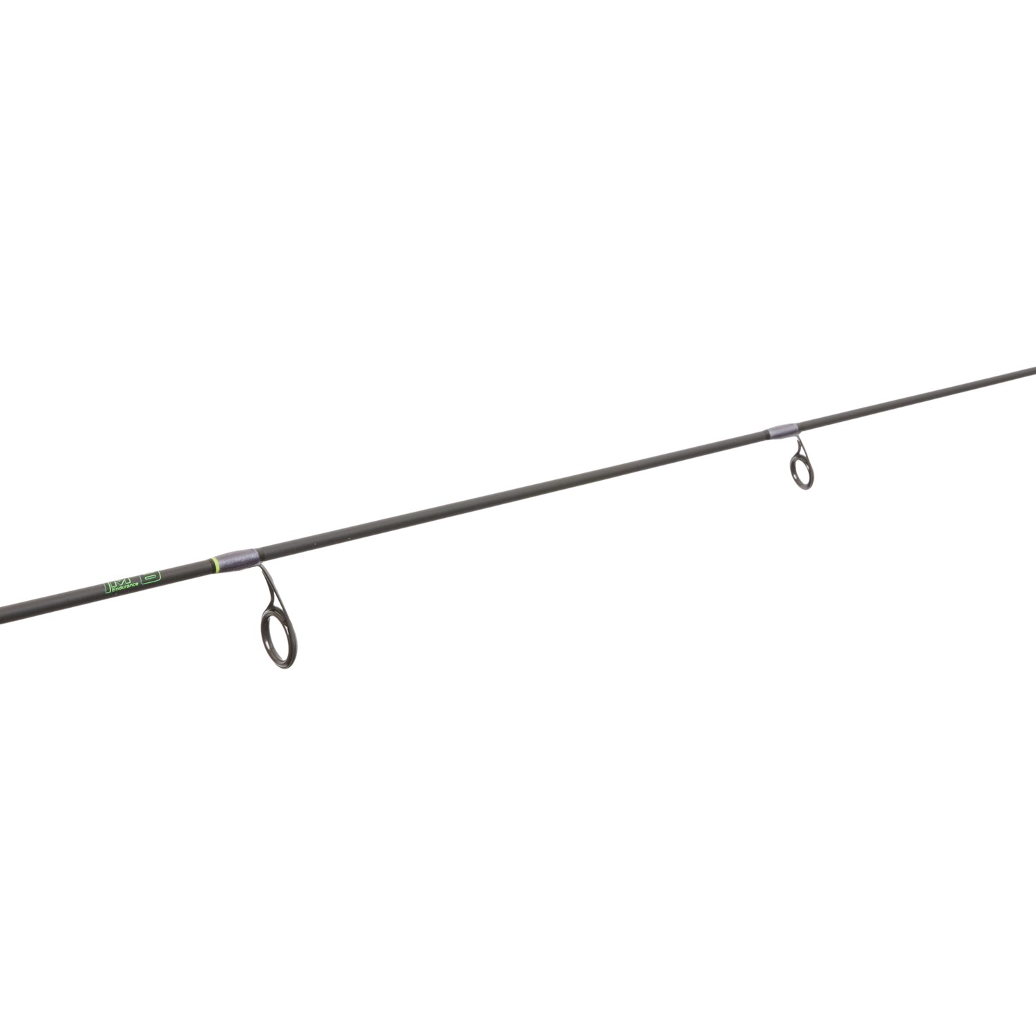 Lew's Speed Stick Ultralight Spinning Rod - 5'4”,1-Piece
