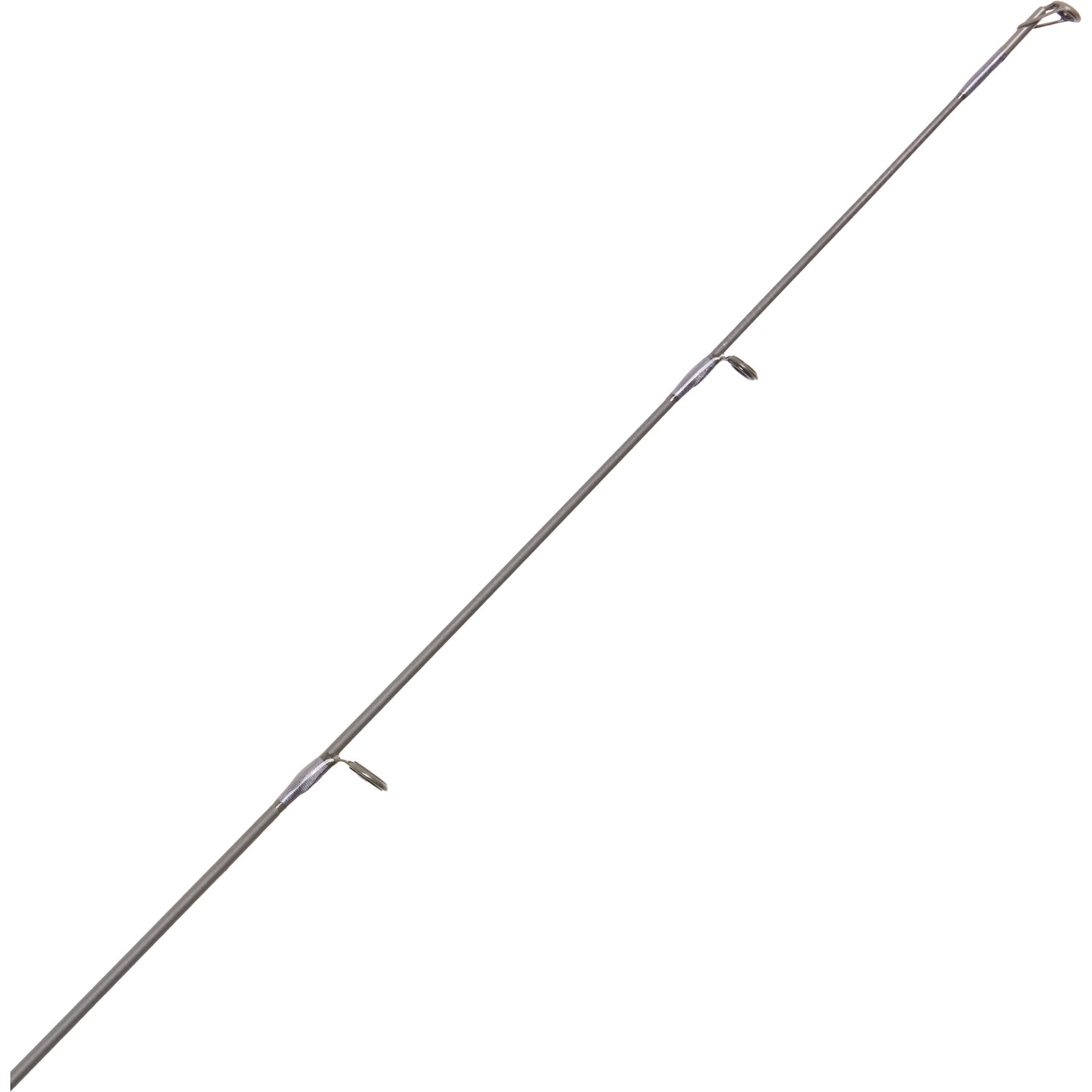 Speed Stick Rod