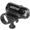 9371N_3 Lezyne LED Mini Drive XL Front Bike Light with Accessories