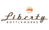 Liberty Bottle Works