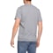 8UNVR_2 Life is Good® Americana Tent T-Shirt - Short Sleeve
